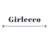 girleeco